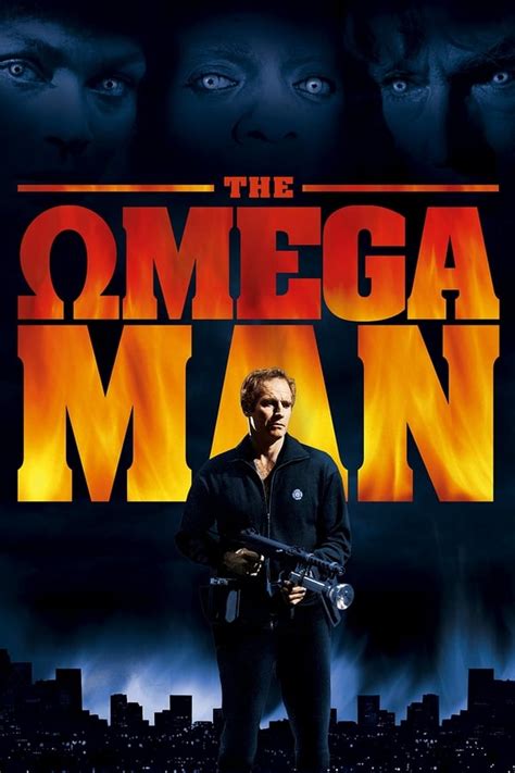 the omega man 1971 watch online|the omega man full movie online free.